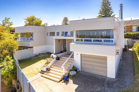 Photo of property in 14 Virginia Heights, Otamatea, Whanganui, 4501
