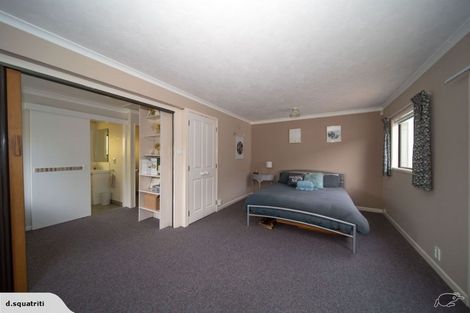 Photo of property in 40 Rahiri Street, Waitara, 4320