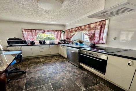 Photo of property in 73 Matthews Avenue, Kaitaia, 0410