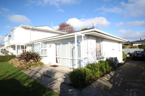 Photo of property in 151 Moana Street, Rosedale, Invercargill, 9810