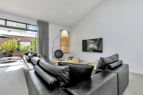 Photo of property in 4b Hastings Street, Hobsonville, Auckland, 0616