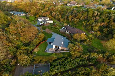 Photo of property in 21c Bradley Avenue, Pyes Pa, Tauranga, 3112