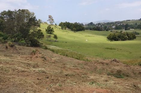 Photo of property in 12 Wattle Lane, Raumanga, Whangarei, 0110