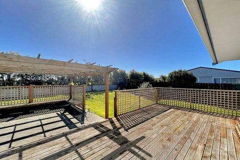Photo of property in 65 Benmore Avenue, Cloverlea, Palmerston North, 4412