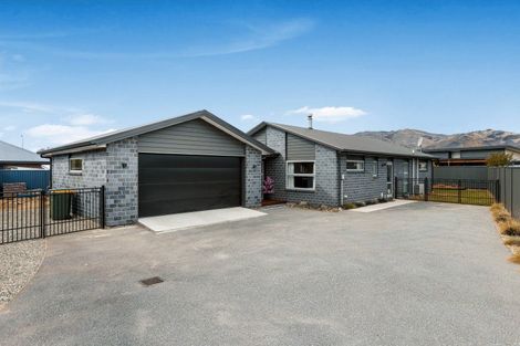 Photo of property in 7 Electric Place, Cromwell, 9310