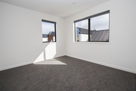 Photo of property in 24u3 Campbell Street, Frankton, Hamilton, 3204