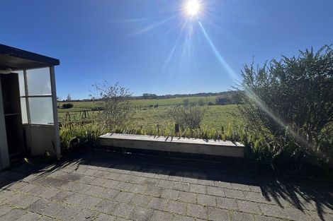 Photo of property in 1344 Alfriston Road, Alfriston, Manurewa, 2576