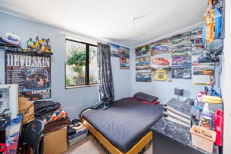 Photo of property in 523 Wellington Road, Marton, 4710