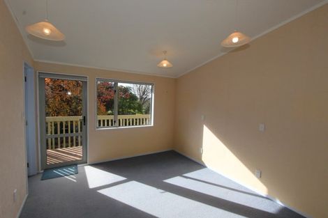 Photo of property in 83 Porangahau Road, Waipukurau, 4200