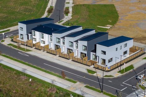 Photo of property in 117 Bellfield Road, Opaheke, Papakura, 2113