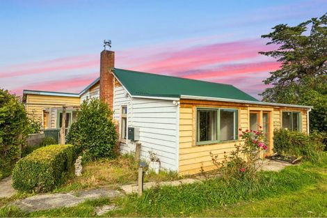 Photo of property in 38 Newport Street, Milton, 9220