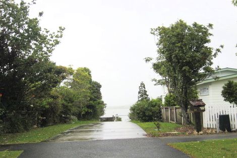 Photo of property in 82 West View Crescent, Onerahi, Whangarei, 0110