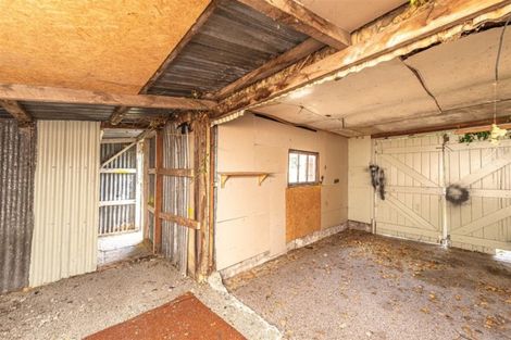 Photo of property in 44 Patapu Street, Whanganui East, Whanganui, 4500