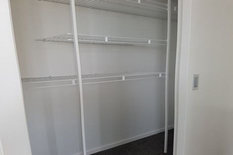 Photo of property in 11 Crown Street, Papamoa, 3118