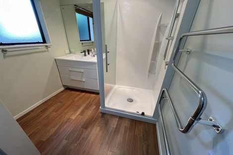 Photo of property in 15b Douglas Street, Levin, 5510