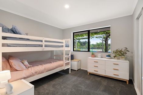 Photo of property in 308 Barkers Road, Loburn, Rangiora, 7472