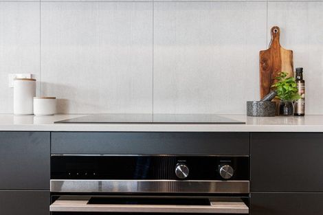 Photo of property in 545 East Maddisons Road, Rolleston, 7614