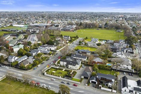 Photo of property in 163 Heaton Street, Merivale, Christchurch, 8052