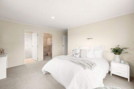 Photo of property in 3 Azure Place, Huntington, Hamilton, 3210