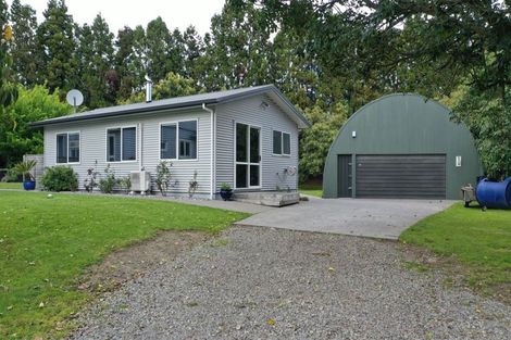 Photo of property in 10 Kenana Road, Te Puke, 3186