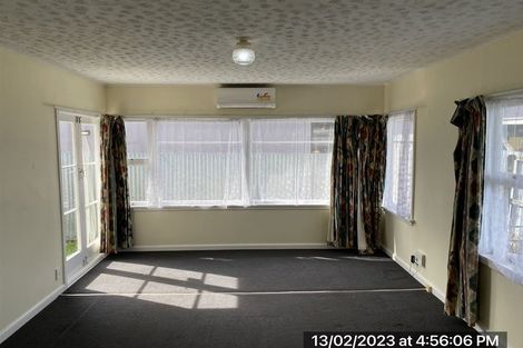 Photo of property in 59 Main North Road, Woodend, 7610