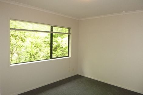 Photo of property in 22 Catrina Avenue, Birkenhead, Auckland, 0626