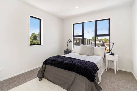 Photo of property in 6/18 Alexander Avenue, Papatoetoe, Auckland, 2025