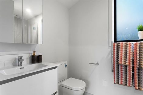 Photo of property in 28b Mayfair Street, Riccarton, Christchurch, 8011