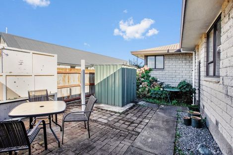 Photo of property in 1/26 Shands Road, Hornby, Christchurch, 8042