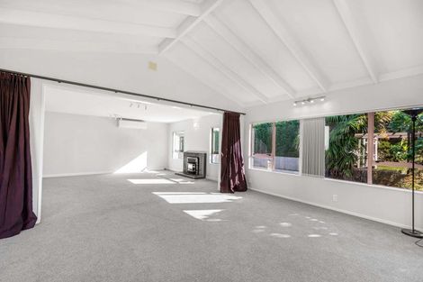 Photo of property in 112 Hokio Sand Road, Hokio Beach, Levin, 5571