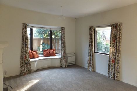 Photo of property in 104 Rugby Street, Merivale, Christchurch, 8014