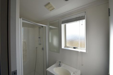 Photo of property in 62 Omahau Crescent, Twizel, 7901