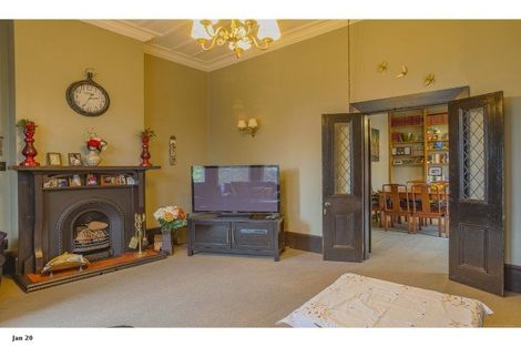 Photo of property in 93 Wai-iti Road, Highfield, Timaru, 7910