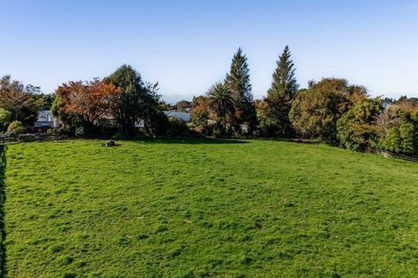 Photo of property in 53 Warwick Road, Stratford, 4332