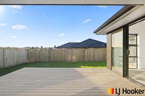 Photo of property in 9 Booker Drive, Tuakau, 2121