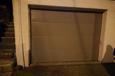 Photo of property in 25 Marewa Road, Hataitai, Wellington, 6021