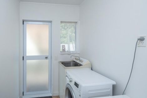 Photo of property in 14a Riperata Street, Riverdale, Gisborne, 4010