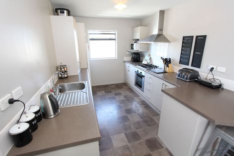 Photo of property in 11a Greensboro Street, Hamilton East, Hamilton, 3216