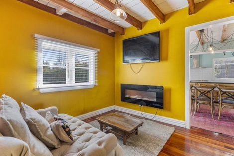 Photo of property in 1/40 Laughton Street, Taupo, 3330