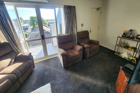 Photo of property in 10/57 Charles Street, Waltham, Christchurch, 8011