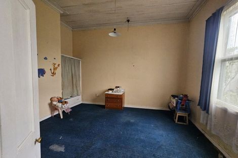 Photo of property in 23 Doyle Street, Blaketown, Greymouth, 7805
