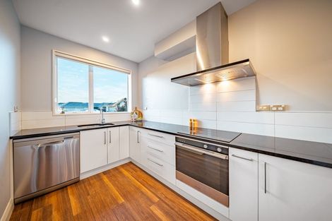 Photo of property in 2 Atatu Lane, Wigram, Christchurch, 8025