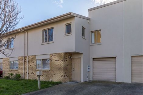 Photo of property in 133 Metcalfe Road, Ranui, Auckland, 0612