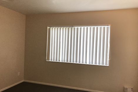 Photo of property in 55 Tilberg Street, Favona, Auckland, 2024