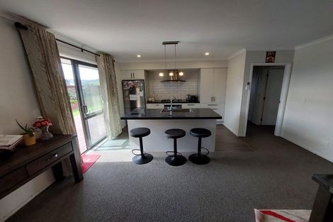 Photo of property in 89 Ledbury Drive, Rolleston, 7615