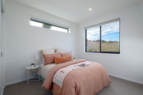 Photo of property in 172 Redvale Road, Redwood Valley, Richmond, 7081