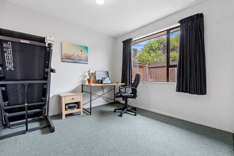 Photo of property in 24 Kingrove Street, Bishopdale, Christchurch, 8053