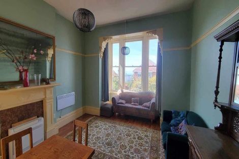 Photo of property in 400 High Street, Dunedin Central, Dunedin, 9016