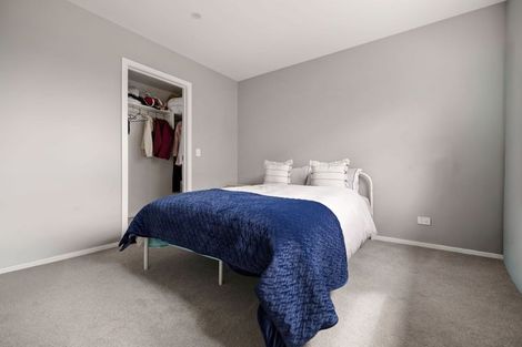 Photo of property in 25 Spur Ridge Rise, Jacks Point, 9371