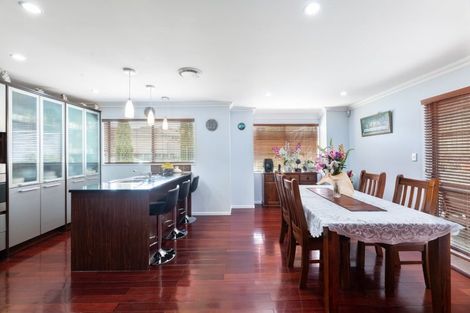 Photo of property in 3 Hornsey Avenue, Henderson, Auckland, 0612